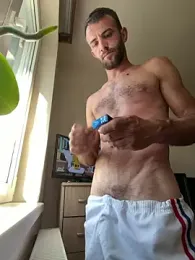 Big_Dick_Titan — Stripchat stream photo (Jul 2026)