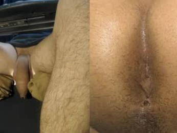 ryushi009 — webcam model online on chaturbate