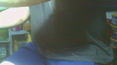 leobau — Cam4 stream photo (May 2026)