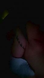 Putaprem1um — webcam model online on cam4