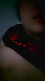 Putaprem1um — webcam model online on cam4