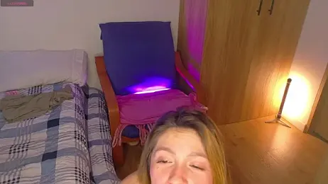 LovesKingdom — Stripchat stream photo (Jul 2026)