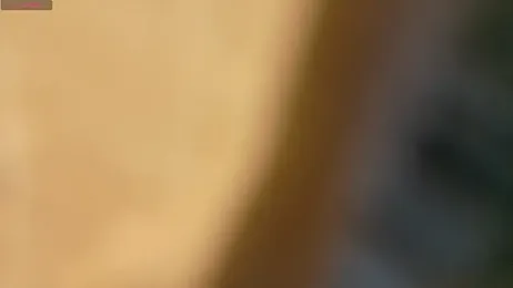 LovesKingdom — Stripchat stream photo (Jul 2026)