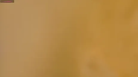 LovesKingdom — Stripchat stream photo (Jul 2026)