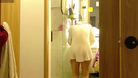 LovesKingdom — stripchat