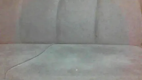 julietunderwoood — stripchat