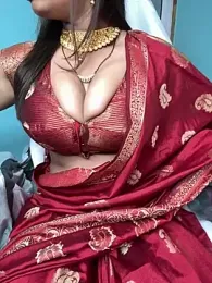love_pihu — stripchat