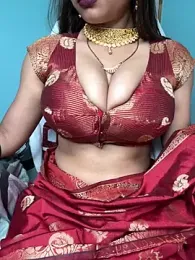 love_pihu — Stripchat stream photo (Jun 2026)