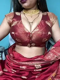 love_pihu — Stripchat stream photo (Jun 2026)