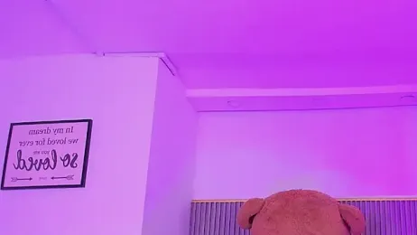 ashvalentine_ — stripchat