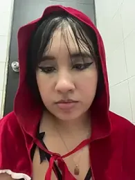 Samantthaescobar — stripchat