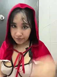 Samantthaescobar — stripchat