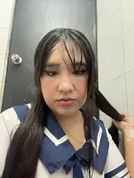 Samantthaescobar — stripchat