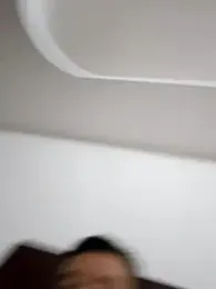 tian7788 — Stripchat stream photo (Jul 2026)