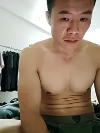 tian7788 — Stripchat stream photo (Jul 2026)
