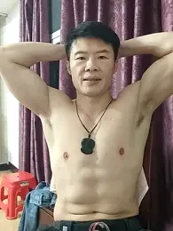 tian7788 — Stripchat stream photo (Apr 2026)