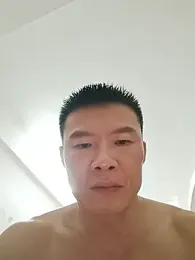 tian7788 — stripchat