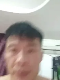 tian7788 — Stripchat stream photo (Apr 2026)