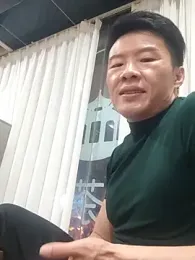 tian7788 — Stripchat stream photo (Apr 2026)