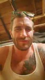 Mrjoe666 — webcam model online on cam4