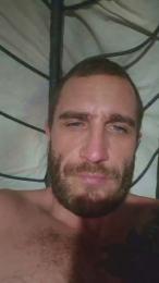 Mrjoe666 — webcam model online on cam4