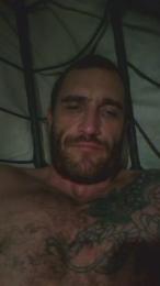 Mrjoe666 — webcam model online on cam4