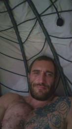 Mrjoe666 — webcam model online on cam4