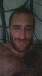 Mrjoe666 — webcam model online on cam4
