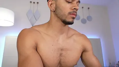 DanteeStone — Stripchat stream photo (Jul 2026)