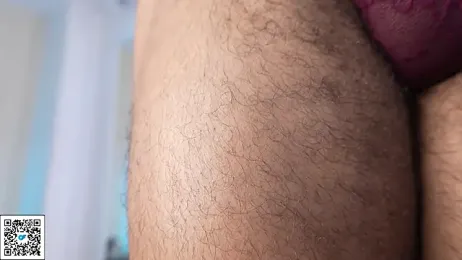 DanteeStone — stripchat