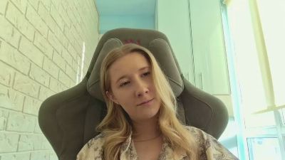 KendraBertel — Cam4 stream photo (Sep 2026)