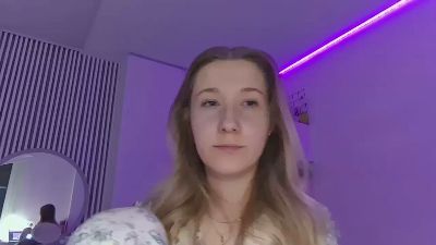 KendraBertel — Cam4 stream photo (Sep 2026)