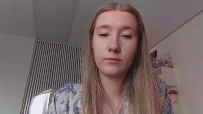 KendraBertel — cam4