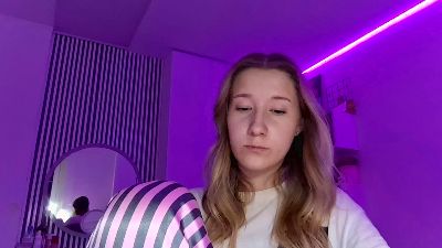 KendraBertel — Cam4 stream photo (Sep 2026)