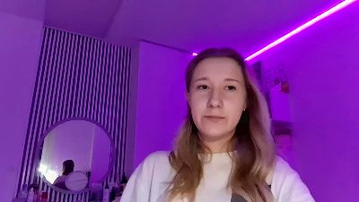 KendraBertel — Cam4 stream photo (Sep 2026)