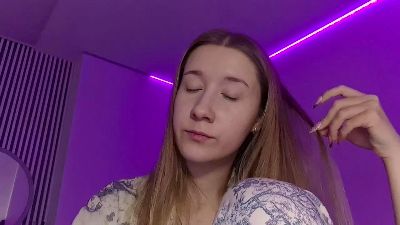KendraBertel — Cam4 stream photo (Sep 2026)