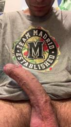 Javiiii555 — Cam4 stream photo (Aug 2026)