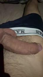 Javiiii555 — Cam4 stream photo (Aug 2026)