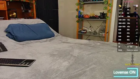 zack_Fisher — Stripchat stream photo (Apr 2026)