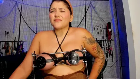 yey_bdsm — stripchat