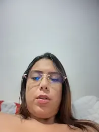Laut- — stripchat