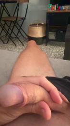 Giorgio20004 — webcam model online on cam4