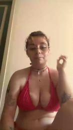Emy_2002 — webcam model online on cam4