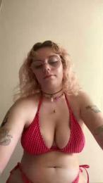 Emy_2002 — Cam4 stream photo (Jun 2026)