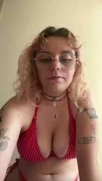 Emy_2002 — Cam4 stream photo (Jun 2026)