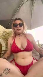 Emy_2002 — Cam4 stream photo (Jun 2026)
