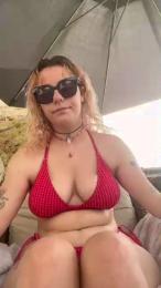 Emy_2002 — Cam4 profile photo