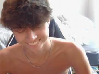 eprahsdahc — Chaturbate stream photo (Aug 2026)