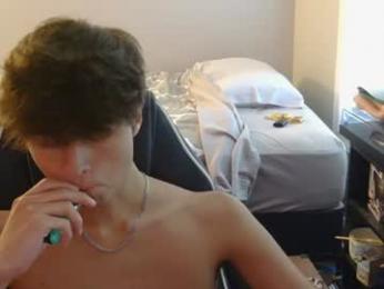 eprahsdahc — Chaturbate stream photo (Aug 2026)