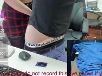 milf_viktoria — webcam model online on chaturbate